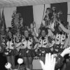 130119_FMK2 (02)